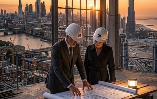 BroadNorth Real Estate