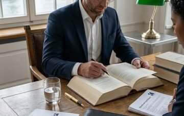 Jurisdictional Diversification