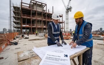 Asset Revitalization