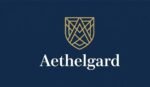 Aethelgard Capital