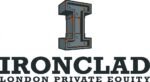 Ironclad Infrastructure Group