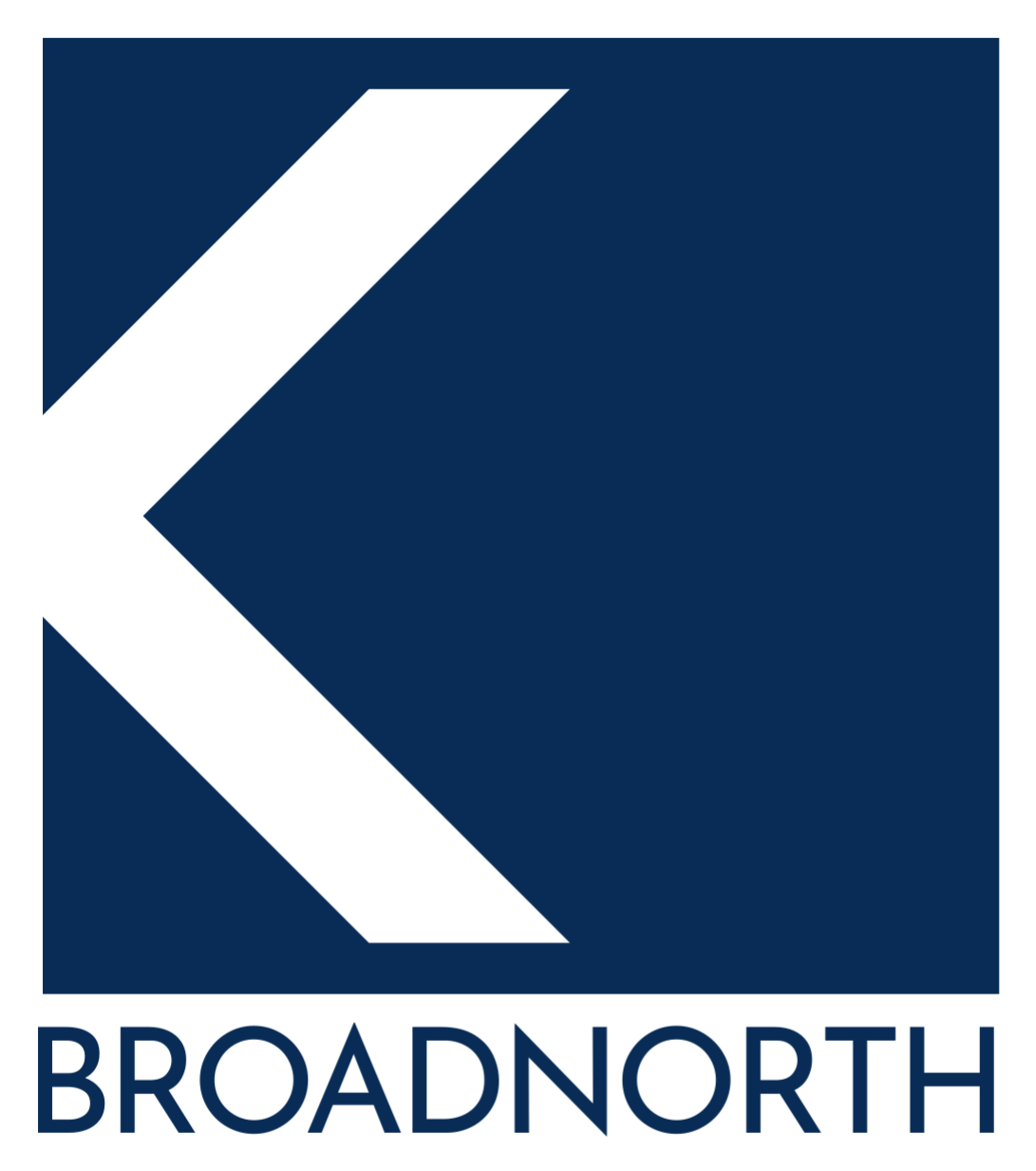 Broad North