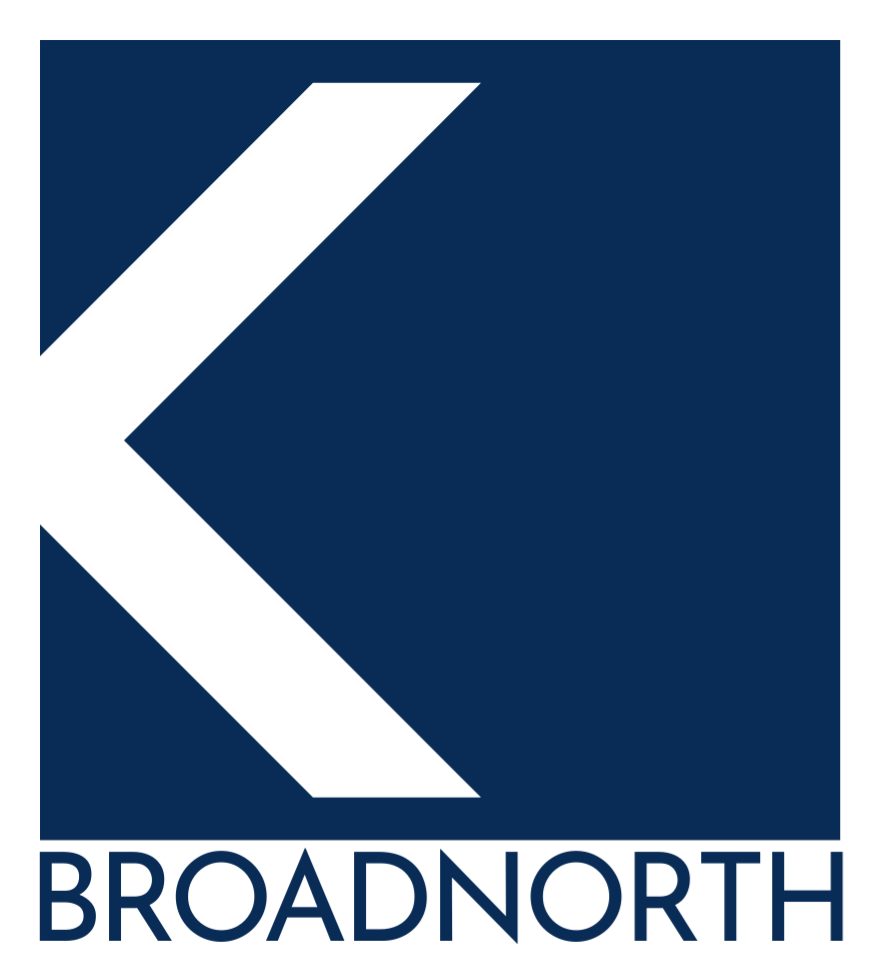 Broad North