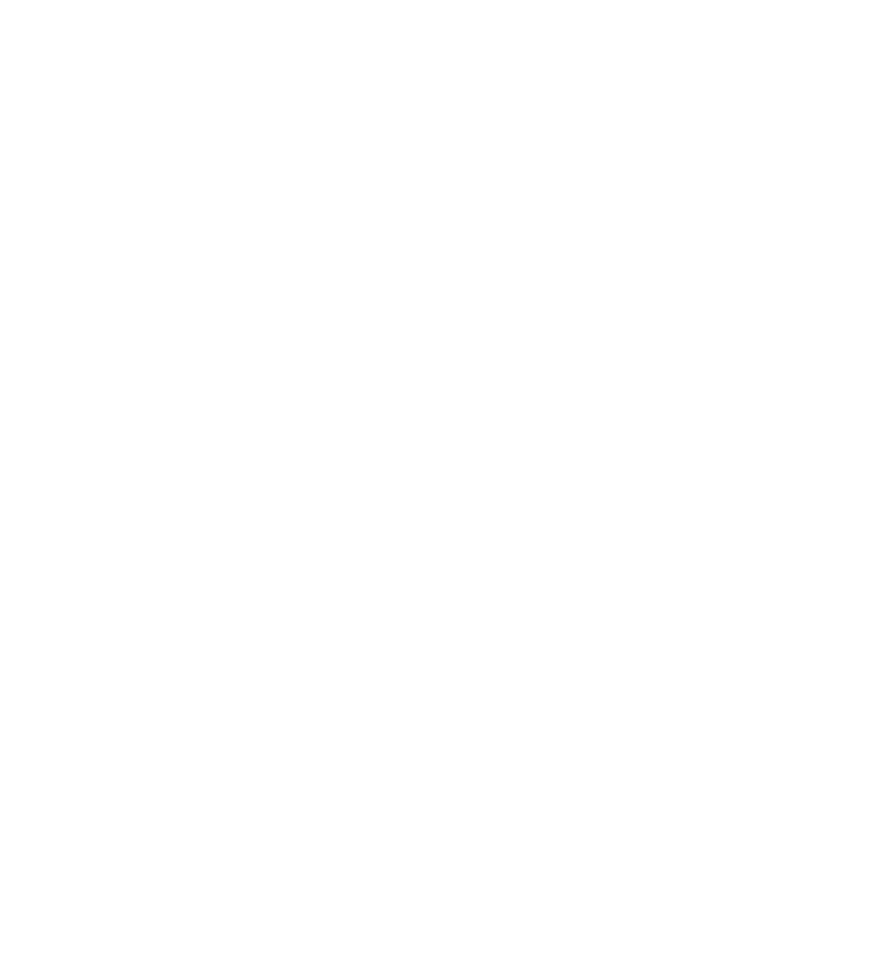 Broad North