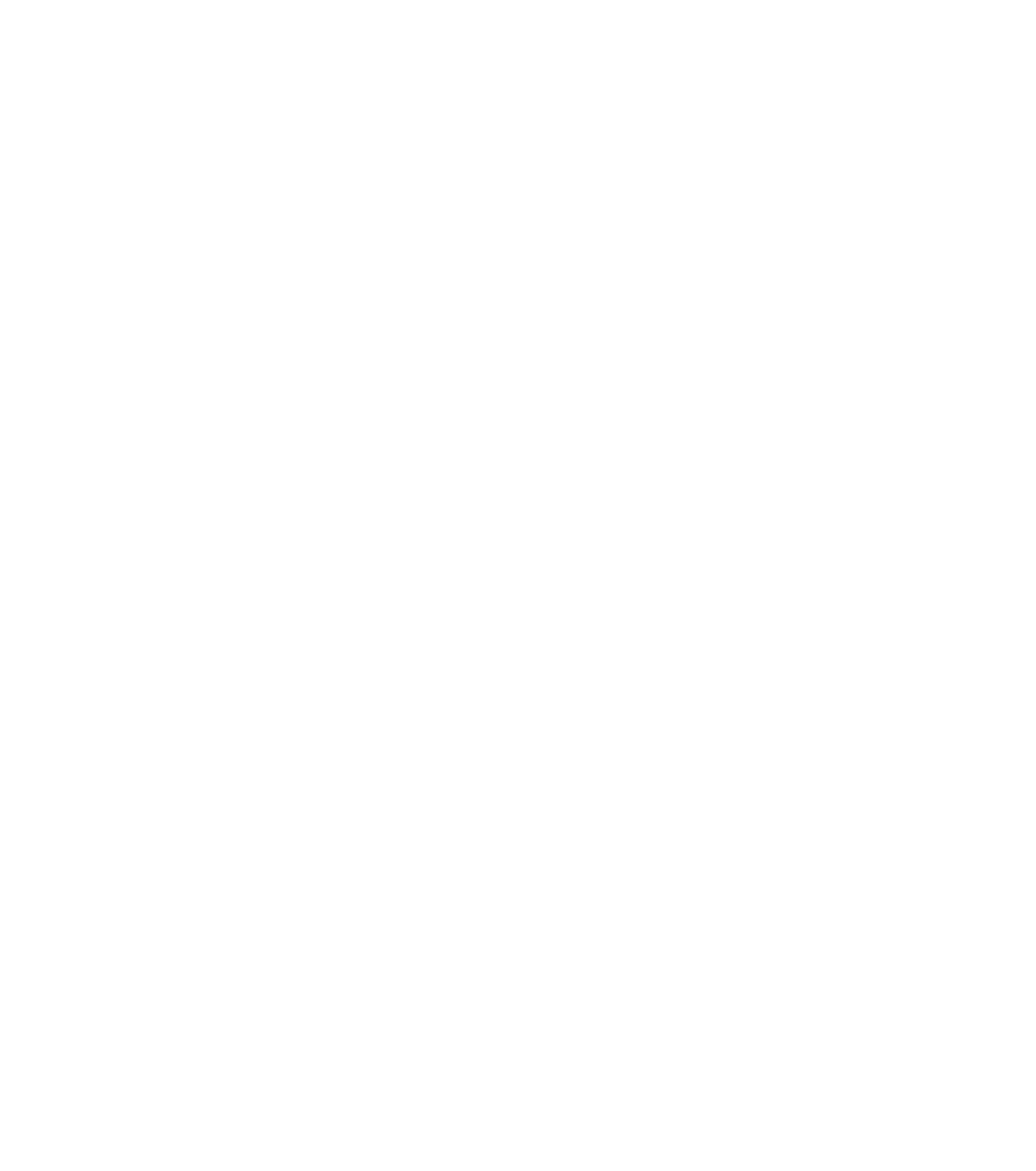Broad North