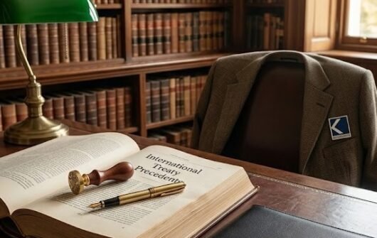 BroadNorth Legal & Corporate Advisory